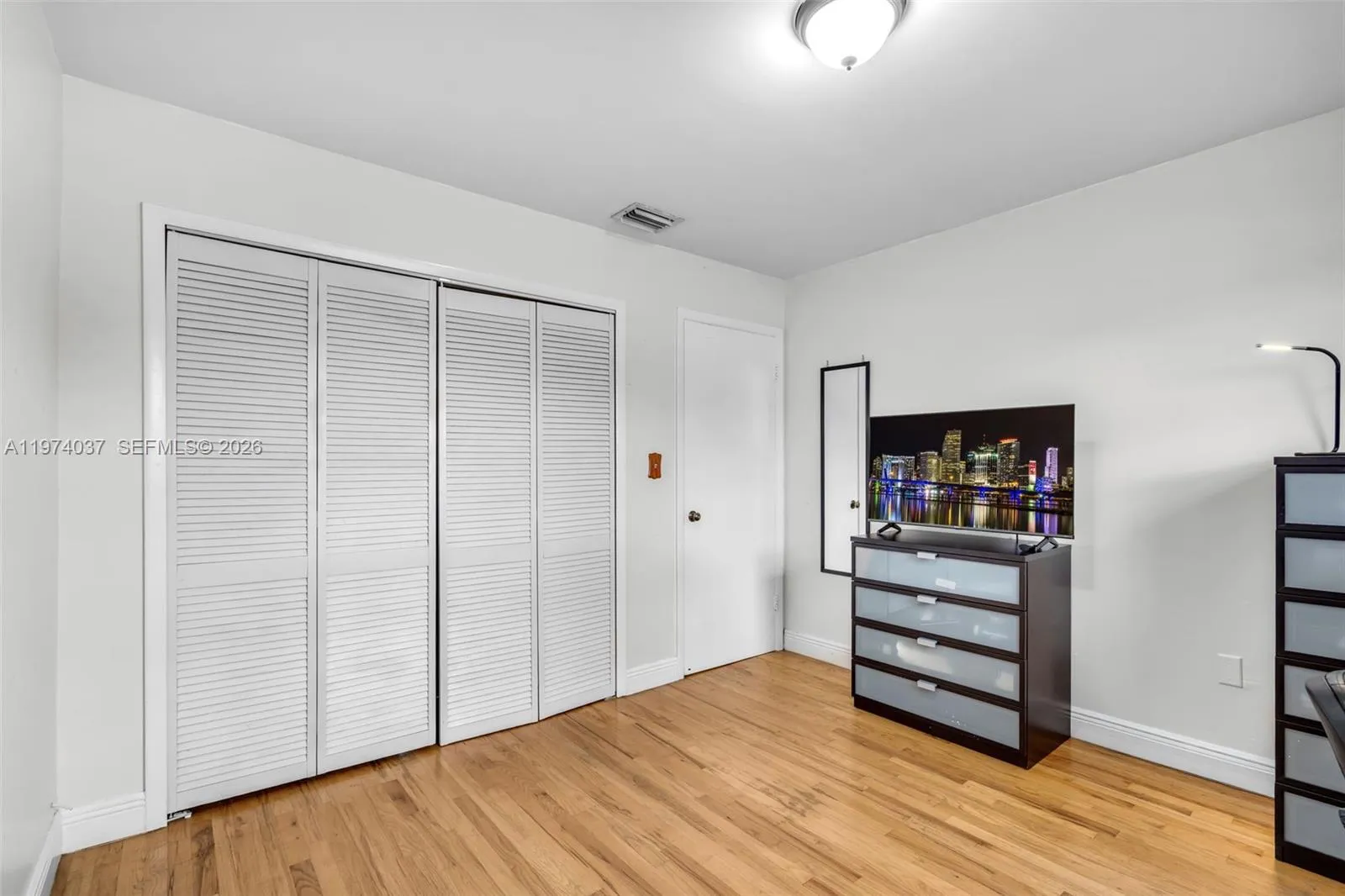 9911 Sw 136th Ct, Miami, Florida 33186, Miami, Florida 33186, 3 Bedrooms Bedrooms, ,3 BathroomsBathrooms,Residential,For Sale,9911 Sw 136th Ct, Miami, Florida 33186,A11974037