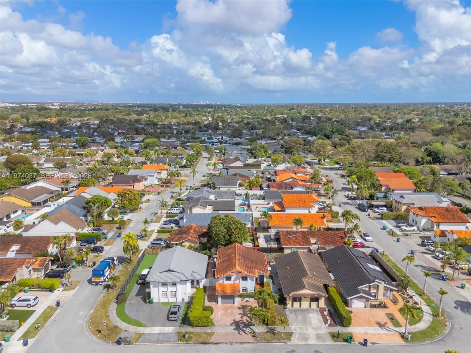 9911 Sw 136th Ct, Miami, Florida 33186, Miami, Florida 33186, 3 Bedrooms Bedrooms, ,3 BathroomsBathrooms,Residential,For Sale,9911 Sw 136th Ct, Miami, Florida 33186,A11974037