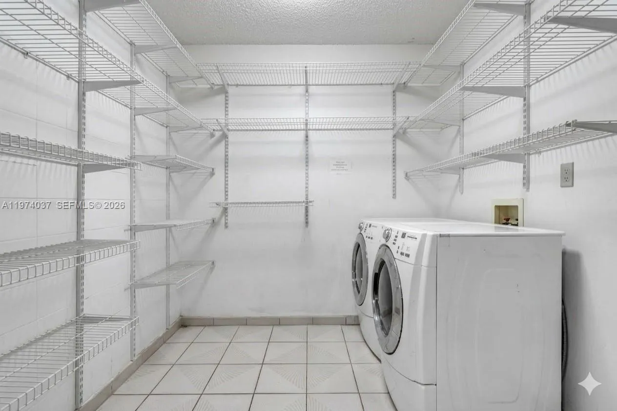 9911 Sw 136th Ct, Miami, Florida 33186, Miami, Florida 33186, 3 Bedrooms Bedrooms, ,3 BathroomsBathrooms,Residential,For Sale,9911 Sw 136th Ct, Miami, Florida 33186,A11974037