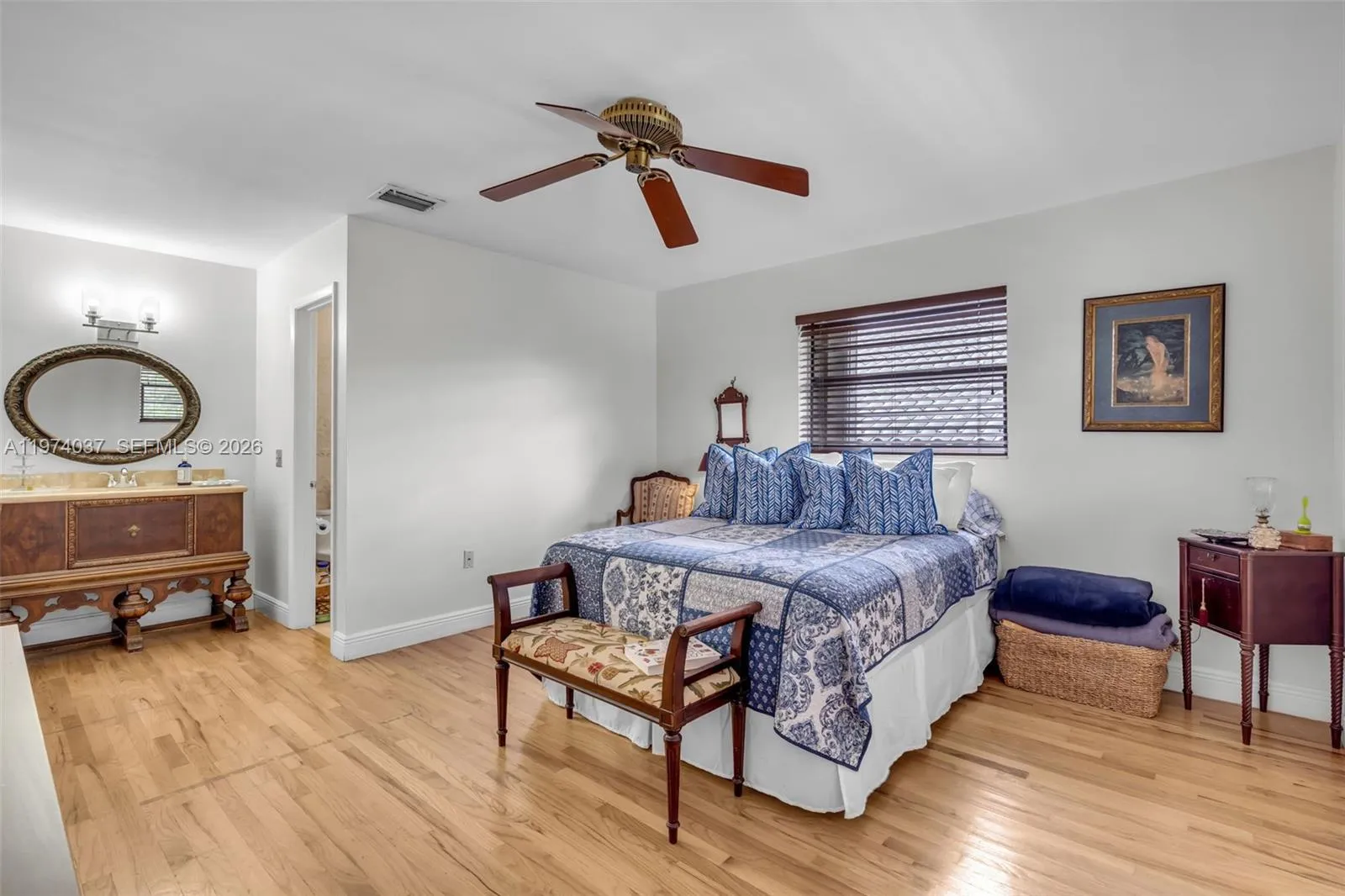 9911 Sw 136th Ct, Miami, Florida 33186, Miami, Florida 33186, 3 Bedrooms Bedrooms, ,3 BathroomsBathrooms,Residential,For Sale,9911 Sw 136th Ct, Miami, Florida 33186,A11974037
