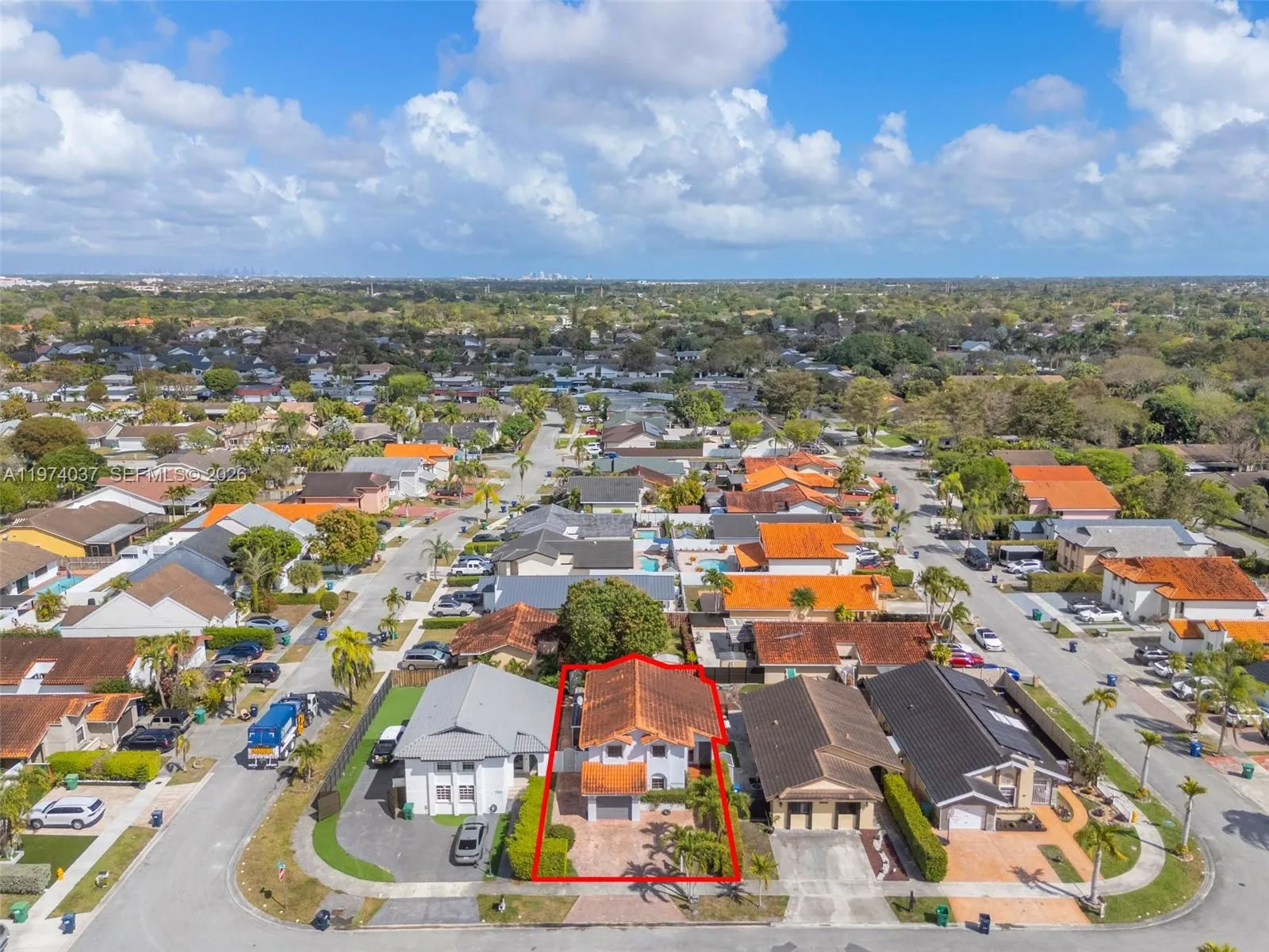 9911 Sw 136th Ct, Miami, Florida 33186, Miami, Florida 33186, 3 Bedrooms Bedrooms, ,3 BathroomsBathrooms,Residential,For Sale,9911 Sw 136th Ct, Miami, Florida 33186,A11974037