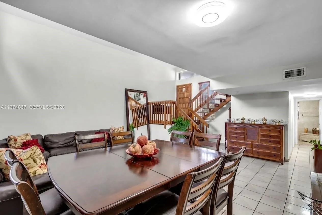 9911 Sw 136th Ct, Miami, Florida 33186, Miami, Florida 33186, 3 Bedrooms Bedrooms, ,3 BathroomsBathrooms,Residential,For Sale,9911 Sw 136th Ct, Miami, Florida 33186,A11974037