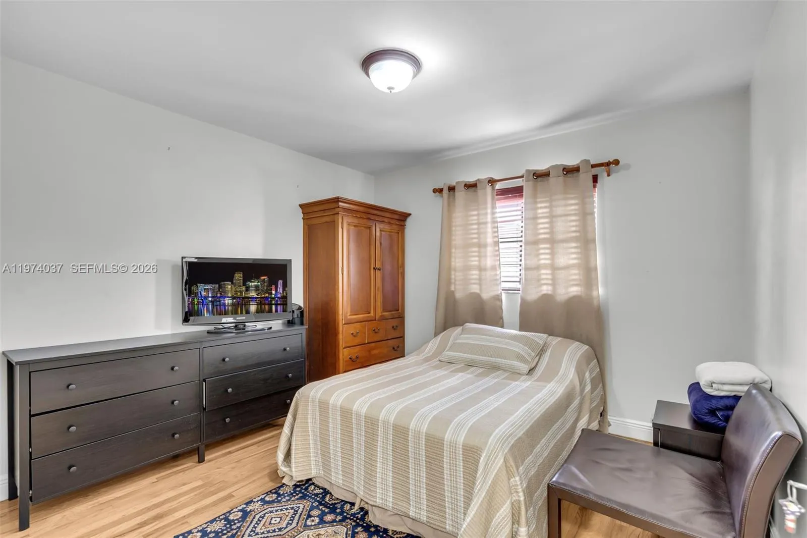 9911 Sw 136th Ct, Miami, Florida 33186, Miami, Florida 33186, 3 Bedrooms Bedrooms, ,3 BathroomsBathrooms,Residential,For Sale,9911 Sw 136th Ct, Miami, Florida 33186,A11974037