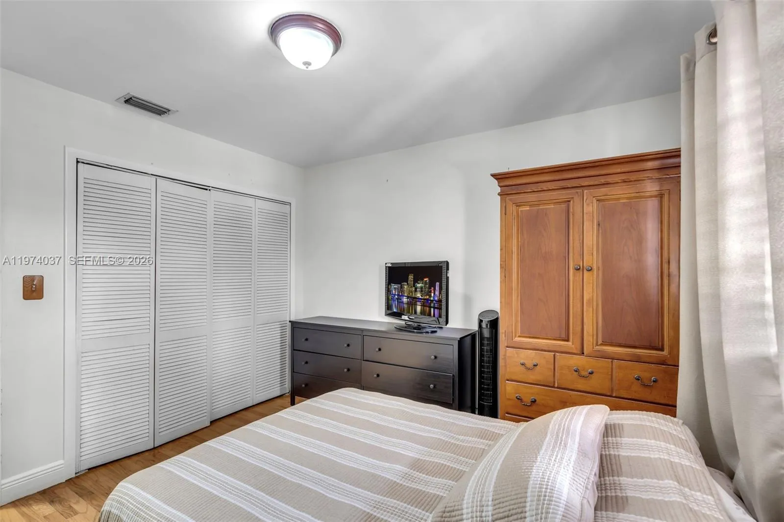 9911 Sw 136th Ct, Miami, Florida 33186, Miami, Florida 33186, 3 Bedrooms Bedrooms, ,3 BathroomsBathrooms,Residential,For Sale,9911 Sw 136th Ct, Miami, Florida 33186,A11974037