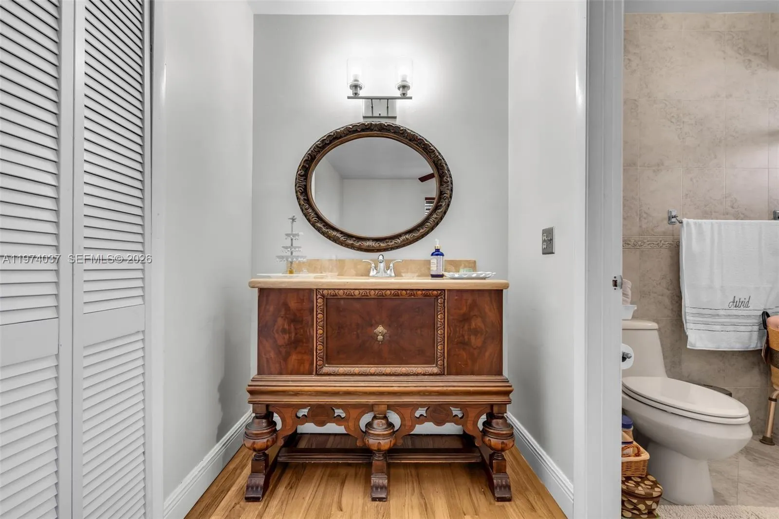 9911 Sw 136th Ct, Miami, Florida 33186, Miami, Florida 33186, 3 Bedrooms Bedrooms, ,3 BathroomsBathrooms,Residential,For Sale,9911 Sw 136th Ct, Miami, Florida 33186,A11974037