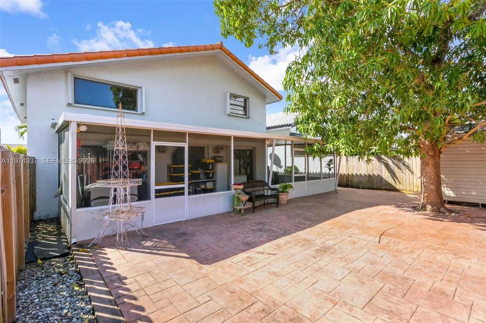 9911 Sw 136th Ct, Miami, Florida 33186, Miami, Florida 33186, 3 Bedrooms Bedrooms, ,3 BathroomsBathrooms,Residential,For Sale,9911 Sw 136th Ct, Miami, Florida 33186,A11974037