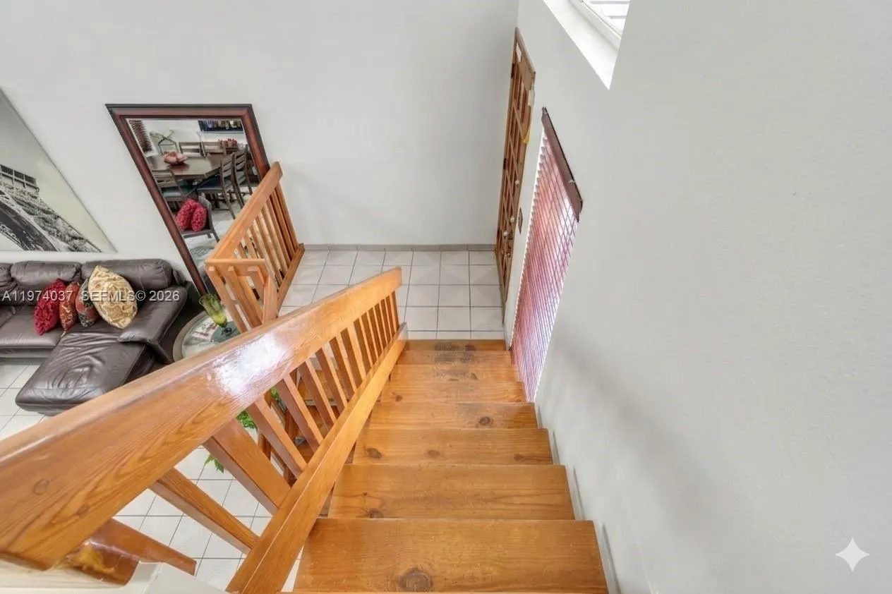 9911 Sw 136th Ct, Miami, Florida 33186, Miami, Florida 33186, 3 Bedrooms Bedrooms, ,3 BathroomsBathrooms,Residential,For Sale,9911 Sw 136th Ct, Miami, Florida 33186,A11974037
