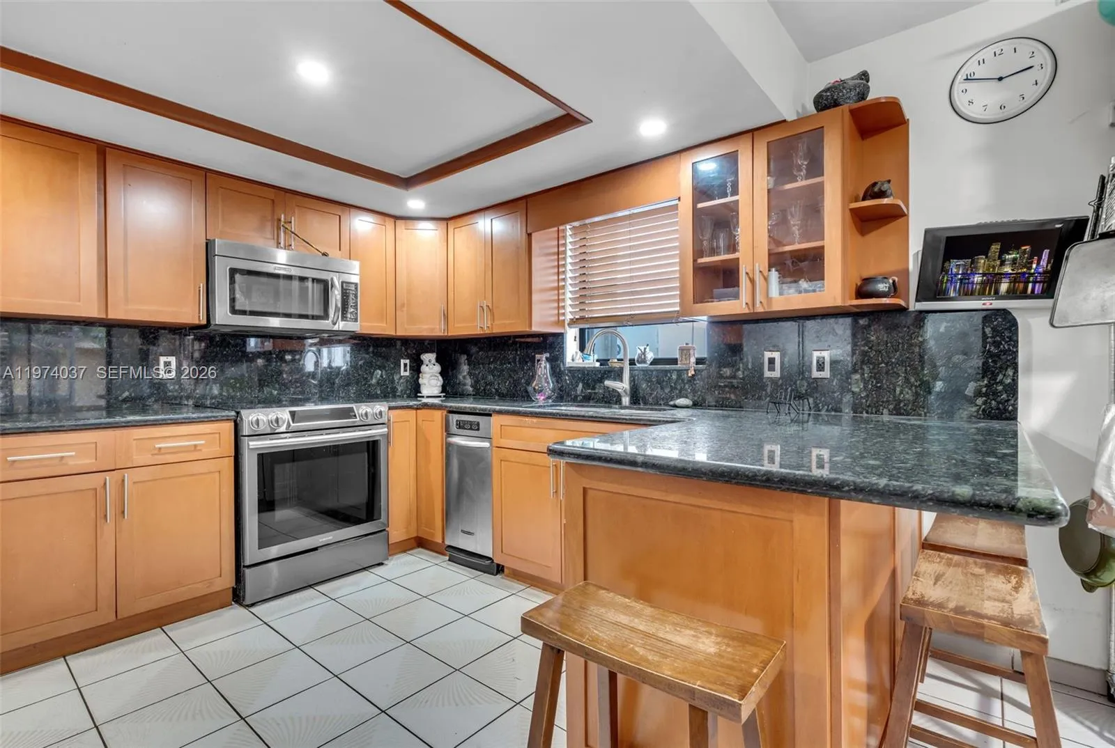 9911 Sw 136th Ct, Miami, Florida 33186, Miami, Florida 33186, 3 Bedrooms Bedrooms, ,3 BathroomsBathrooms,Residential,For Sale,9911 Sw 136th Ct, Miami, Florida 33186,A11974037