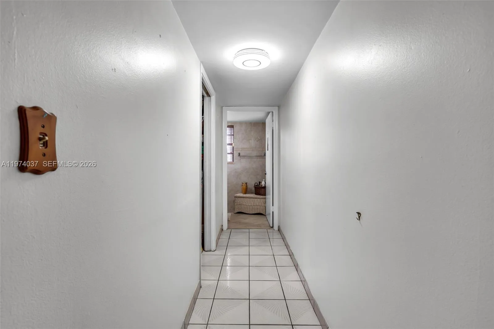 9911 Sw 136th Ct, Miami, Florida 33186, Miami, Florida 33186, 3 Bedrooms Bedrooms, ,3 BathroomsBathrooms,Residential,For Sale,9911 Sw 136th Ct, Miami, Florida 33186,A11974037