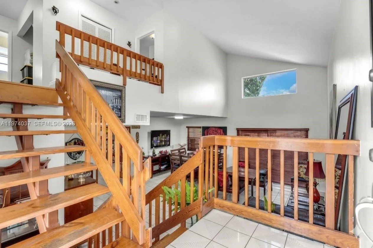 9911 Sw 136th Ct, Miami, Florida 33186, Miami, Florida 33186, 3 Bedrooms Bedrooms, ,3 BathroomsBathrooms,Residential,For Sale,9911 Sw 136th Ct, Miami, Florida 33186,A11974037