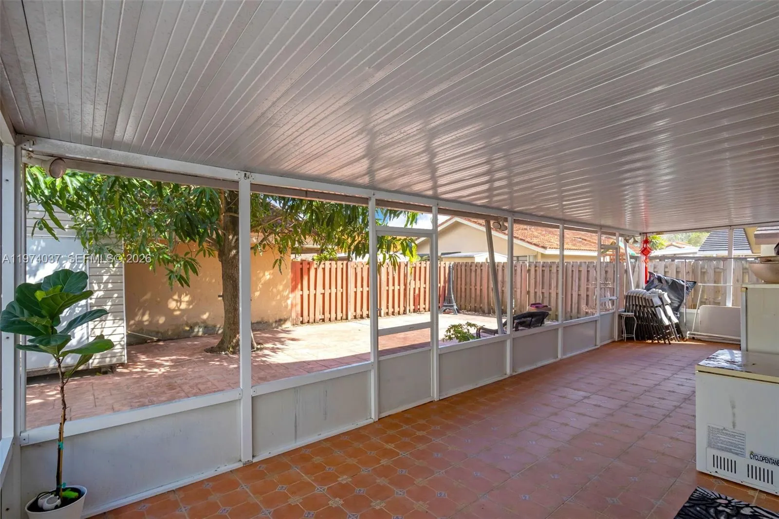 9911 Sw 136th Ct, Miami, Florida 33186, Miami, Florida 33186, 3 Bedrooms Bedrooms, ,3 BathroomsBathrooms,Residential,For Sale,9911 Sw 136th Ct, Miami, Florida 33186,A11974037