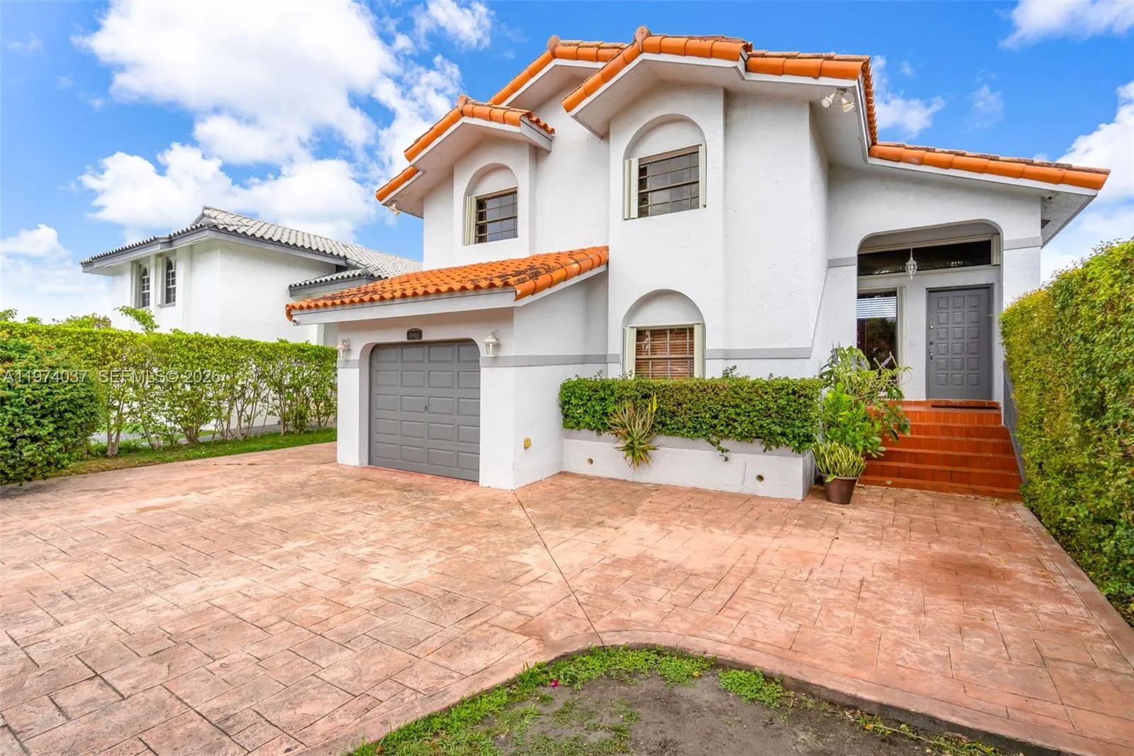 9911 Sw 136th Ct, Miami, Florida 33186, Miami, Florida 33186, 3 Bedrooms Bedrooms, ,3 BathroomsBathrooms,Residential,For Sale,9911 Sw 136th Ct, Miami, Florida 33186,A11974037