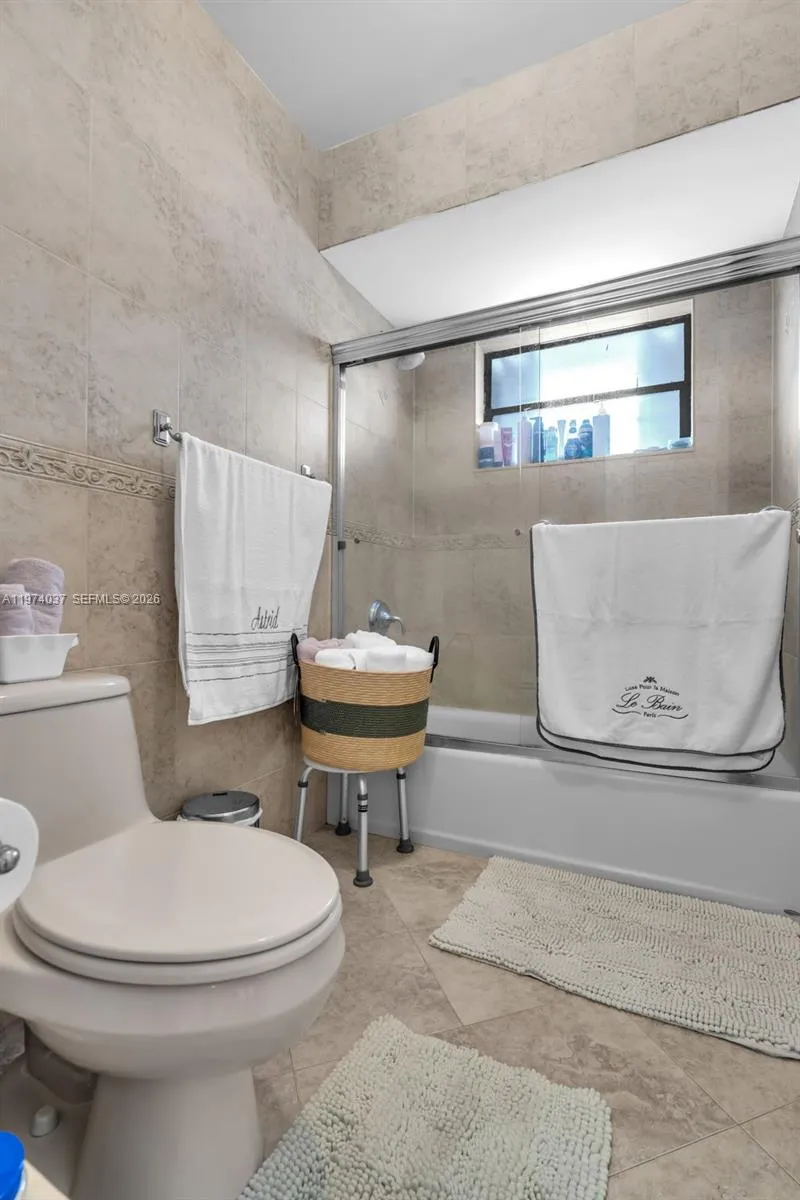 9911 Sw 136th Ct, Miami, Florida 33186, Miami, Florida 33186, 3 Bedrooms Bedrooms, ,3 BathroomsBathrooms,Residential,For Sale,9911 Sw 136th Ct, Miami, Florida 33186,A11974037