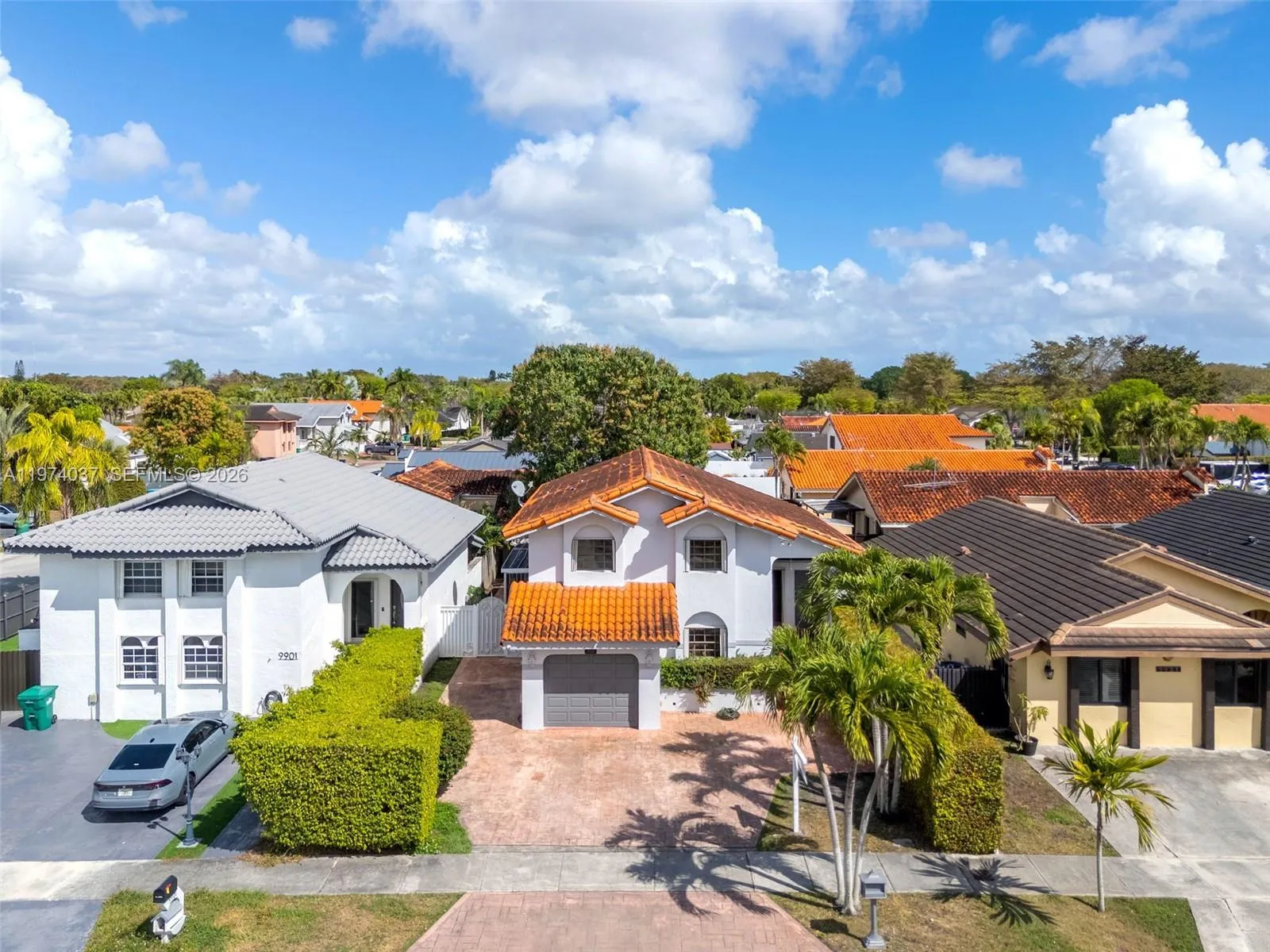 9911 Sw 136th Ct, Miami, Florida 33186, Miami, Florida 33186, 3 Bedrooms Bedrooms, ,3 BathroomsBathrooms,Residential,For Sale,9911 Sw 136th Ct, Miami, Florida 33186,A11974037