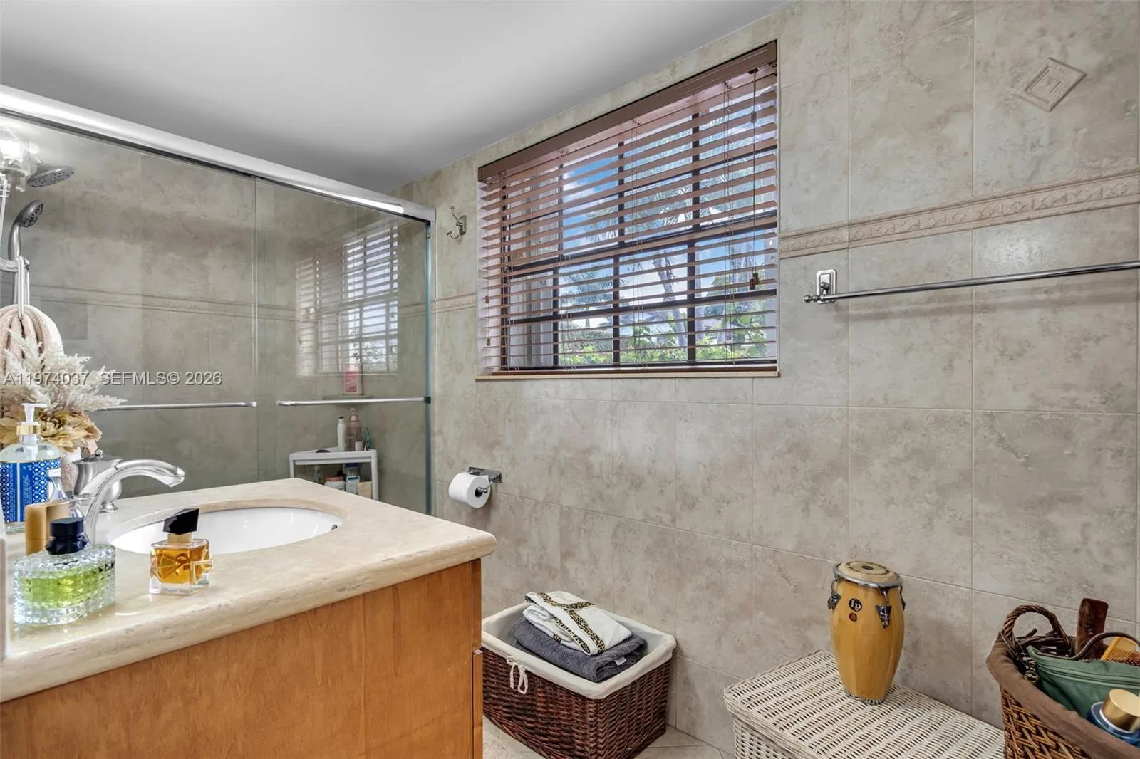 9911 Sw 136th Ct, Miami, Florida 33186, Miami, Florida 33186, 3 Bedrooms Bedrooms, ,3 BathroomsBathrooms,Residential,For Sale,9911 Sw 136th Ct, Miami, Florida 33186,A11974037