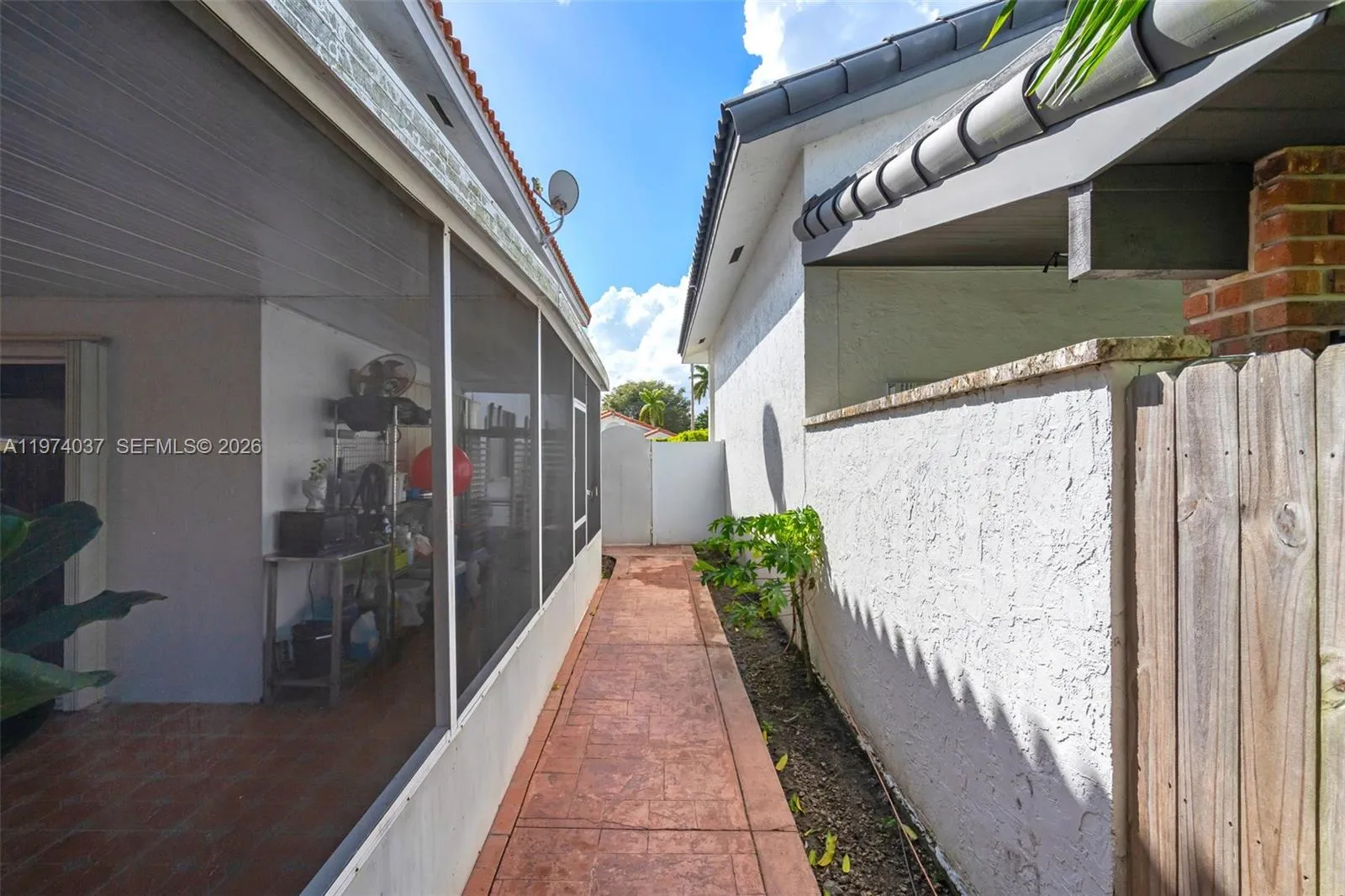 9911 Sw 136th Ct, Miami, Florida 33186, Miami, Florida 33186, 3 Bedrooms Bedrooms, ,3 BathroomsBathrooms,Residential,For Sale,9911 Sw 136th Ct, Miami, Florida 33186,A11974037