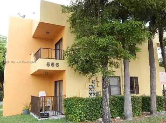 556 Nw 114th Ave 201, Sweetwater, Florida 33172, Sweetwater, Florida 33172, 2 Bedrooms Bedrooms, ,1 BathroomBathrooms,Residential,For Sale,556 Nw 114th Ave 201, Sweetwater, Florida 33172,A11961400 556 Nw 114th Ave 201, Sweetwater, Florida 33172, Sweetwater, Florida 33172, 2 Bedrooms Bedrooms, ,1 BathroomBathrooms,Residential,For Sale,556 Nw 114th Ave 201, Sweetwater, Florida 33172,A11961400