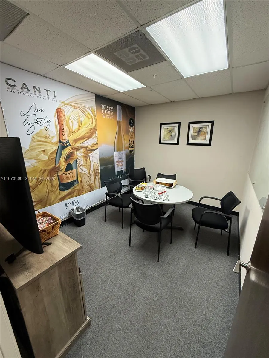 Office 2