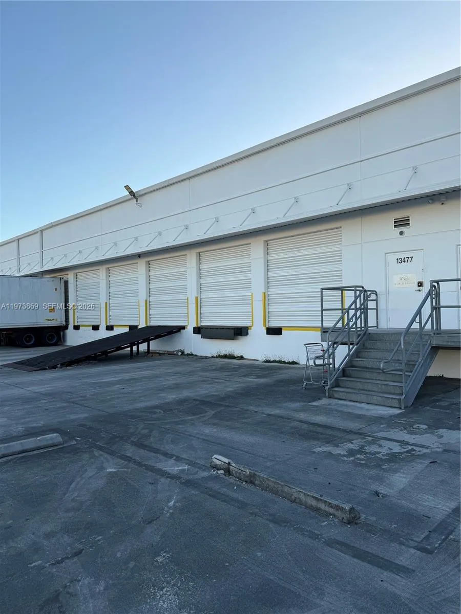 13477 Nw 19th Ln 21, Sweetwater, Florida 33182, Sweetwater, Florida 33182, ,Commercial Lease,For Rent,13477 Nw 19th Ln 21, Sweetwater, Florida 33182,A11973869