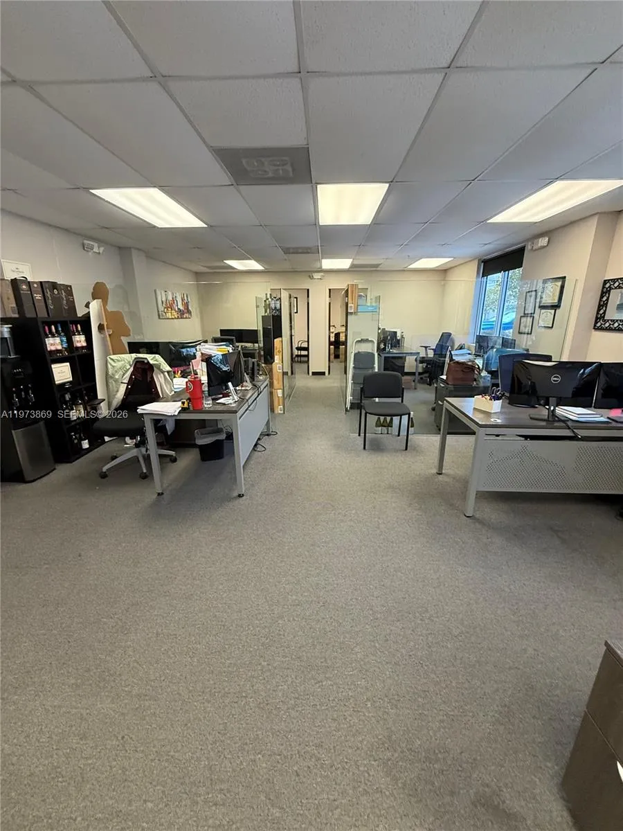 13477 Nw 19th Ln 21, Sweetwater, Florida 33182, Sweetwater, Florida 33182, ,Commercial Lease,For Rent,13477 Nw 19th Ln 21, Sweetwater, Florida 33182,A11973869