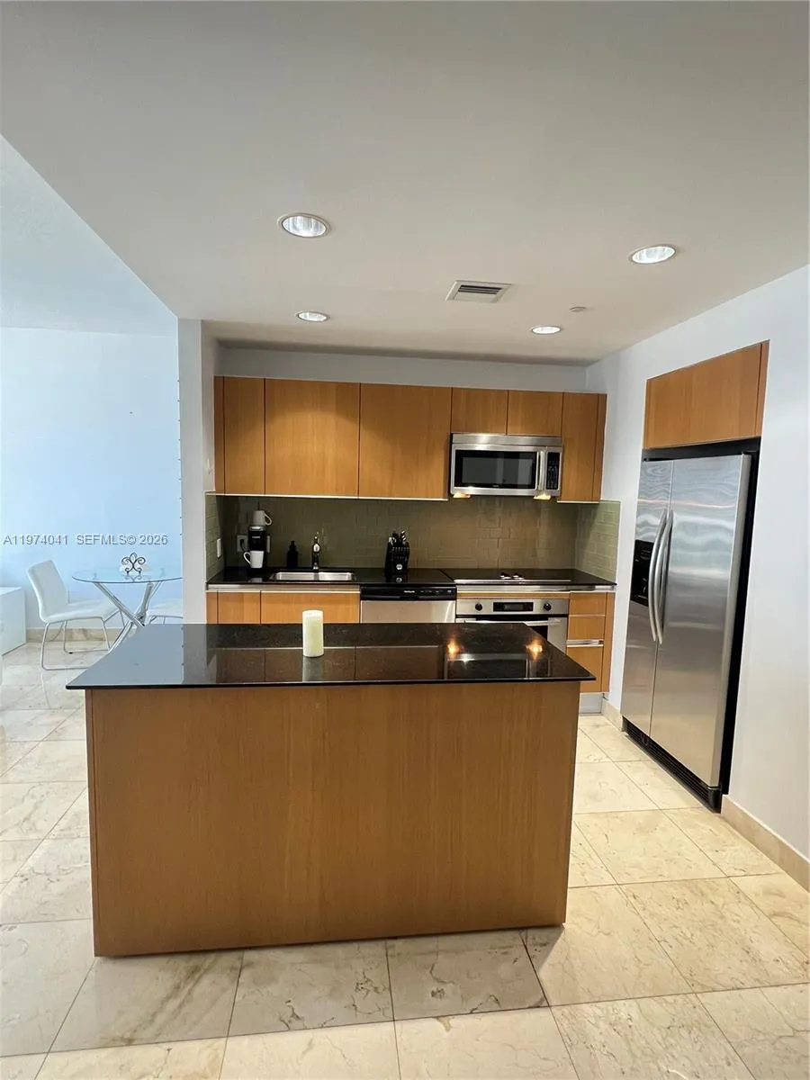 1050 Brickell Ave 1904, Miami, Florida 33131, Miami, Florida 33131, 1 Bedroom Bedrooms, ,1 BathroomBathrooms,Residential Lease,For Rent,1050 Brickell Ave 1904, Miami, Florida 33131,A11974041