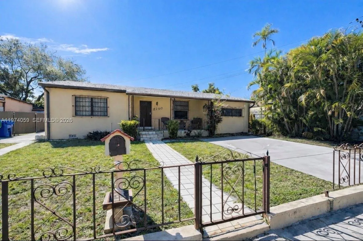 2760 Nw 4th Ter, Miami, Florida 33125, Miami, Florida 33125, 6 Bedrooms Bedrooms, ,4 BathroomsBathrooms,Residential,For Sale,2760 Nw 4th Ter, Miami, Florida 33125,A11974059 2760 Nw 4th Ter, Miami, Florida 33125, Miami, Florida 33125, 6 Bedrooms Bedrooms, ,4 BathroomsBathrooms,Residential,For Sale,2760 Nw 4th Ter, Miami, Florida 33125,A11974059