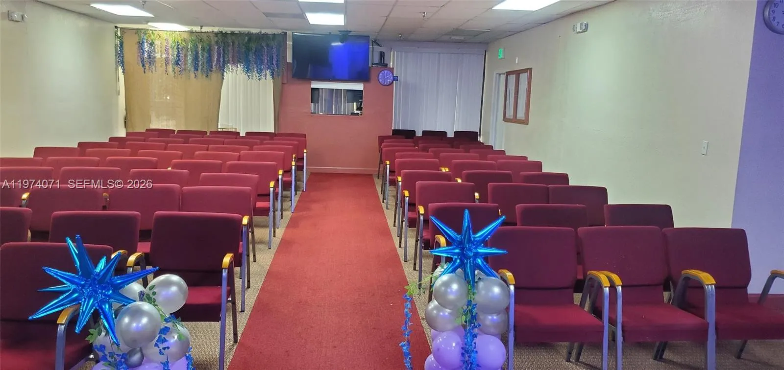 7894 W Sample Rd, Margate, Florida 33065, Margate, Florida 33065, ,Commercial Lease,For Rent,7894 W Sample Rd, Margate, Florida 33065,A11974071