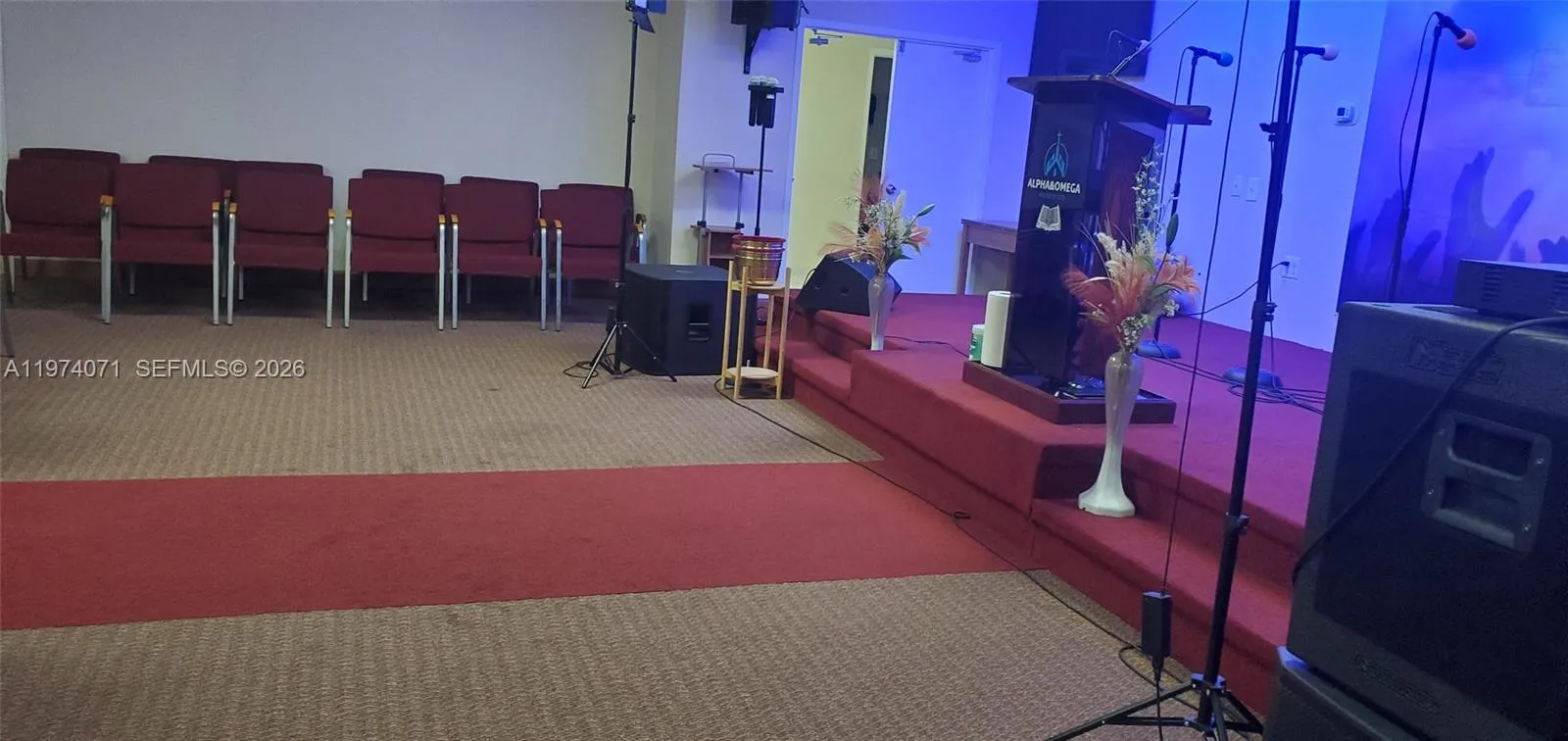 7894 W Sample Rd, Margate, Florida 33065, Margate, Florida 33065, ,Commercial Lease,For Rent,7894 W Sample Rd, Margate, Florida 33065,A11974071