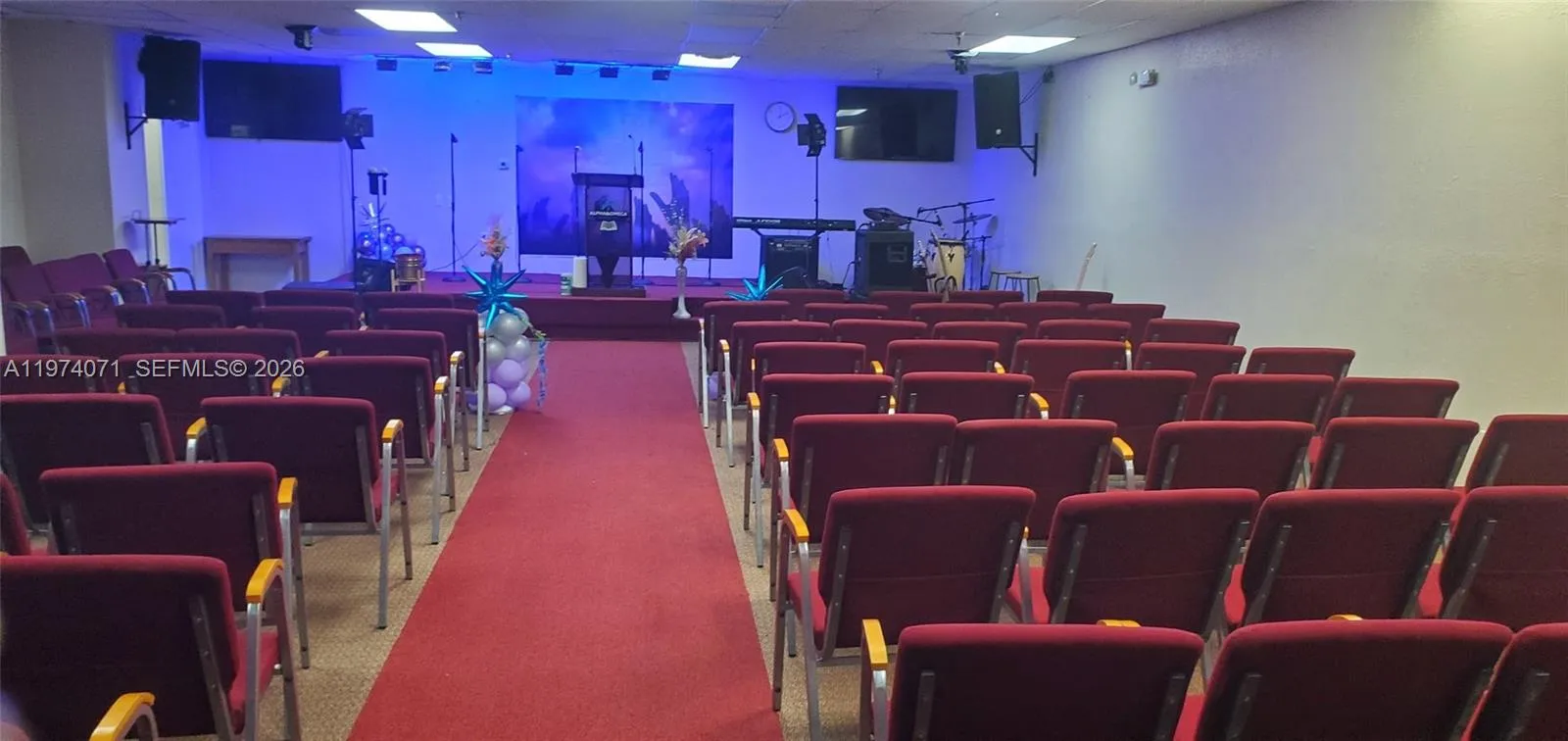 7894 W Sample Rd, Margate, Florida 33065, Margate, Florida 33065, ,Commercial Lease,For Rent,7894 W Sample Rd, Margate, Florida 33065,A11974071
