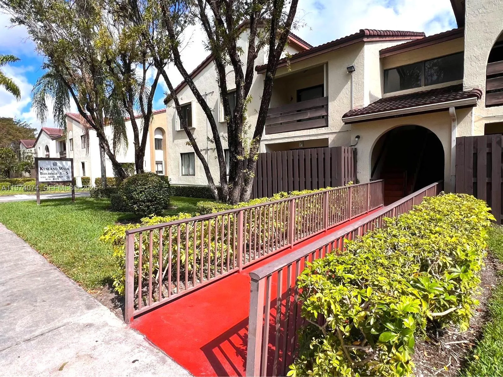 8911 Sw 123rd Ct 101, Miami, Florida 33186, Miami, Florida 33186, 3 Bedrooms Bedrooms, ,2 BathroomsBathrooms,Residential Lease,For Rent,8911 Sw 123rd Ct 101, Miami, Florida 33186,A11974074