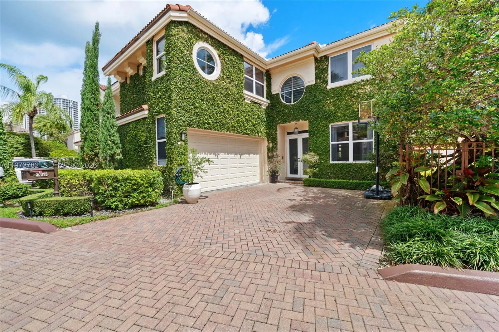 20815 Ne 37th Ct, Aventura, Florida 33180, Aventura, Florida 33180, 4 Bedrooms Bedrooms, ,4 BathroomsBathrooms,Residential,For Sale,20815 Ne 37th Ct, Aventura, Florida 33180,A11972782