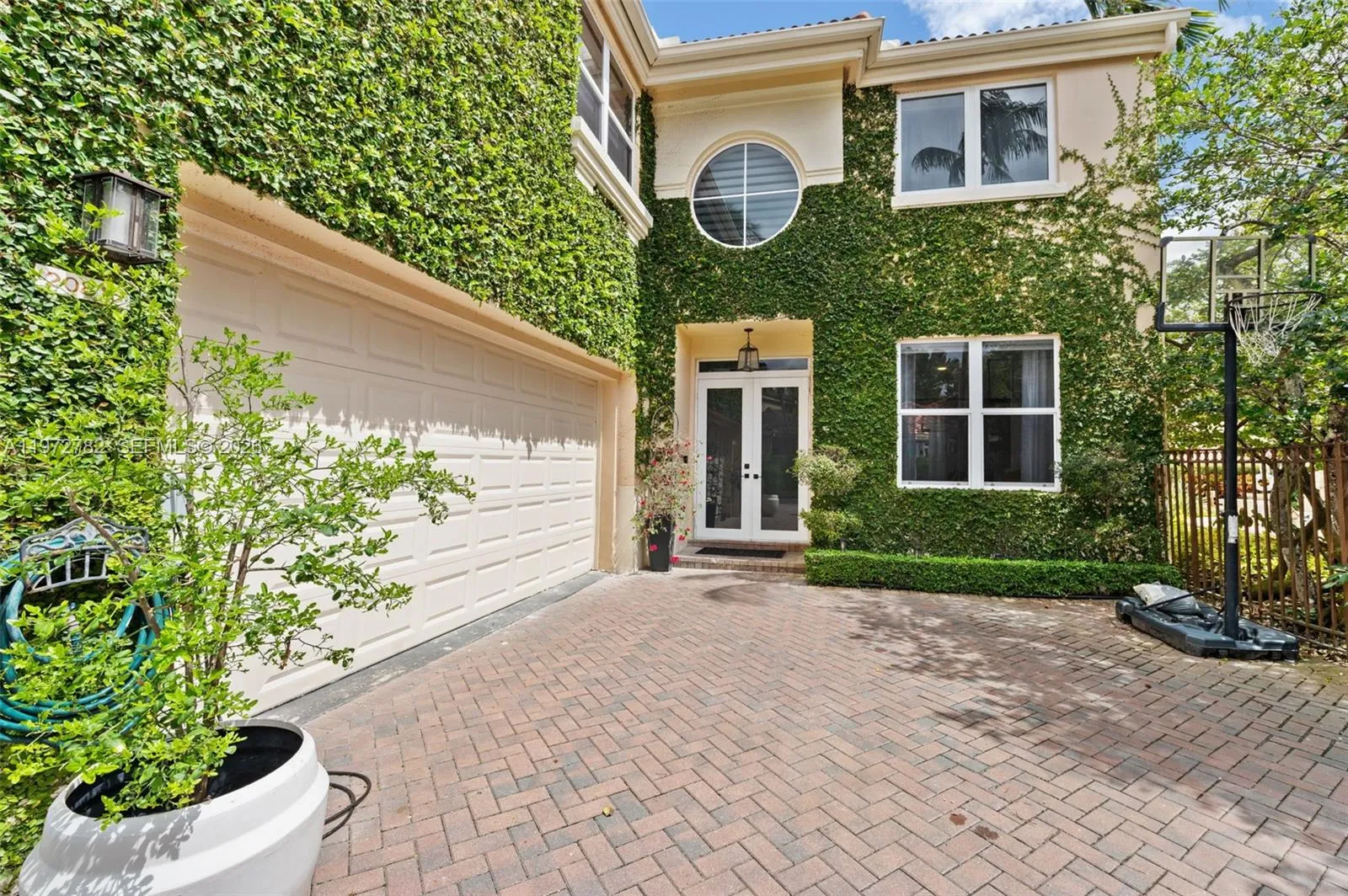 20815 Ne 37th Ct, Aventura, Florida 33180, Aventura, Florida 33180, 4 Bedrooms Bedrooms, ,4 BathroomsBathrooms,Residential,For Sale,20815 Ne 37th Ct, Aventura, Florida 33180,A11972782
