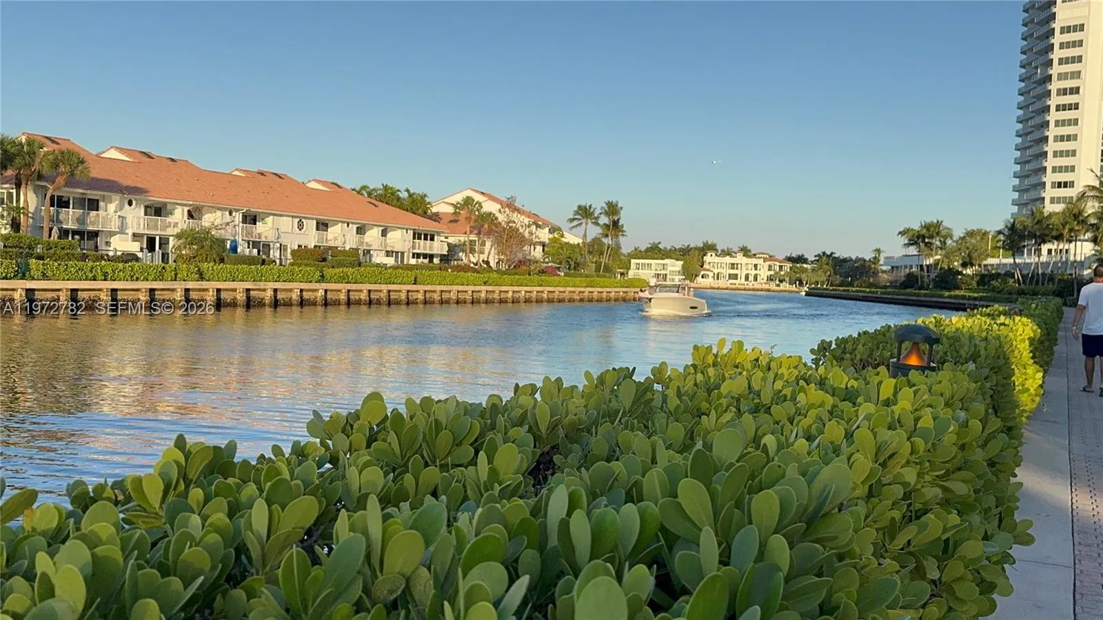 20815 Ne 37th Ct, Aventura, Florida 33180, Aventura, Florida 33180, 4 Bedrooms Bedrooms, ,4 BathroomsBathrooms,Residential,For Sale,20815 Ne 37th Ct, Aventura, Florida 33180,A11972782