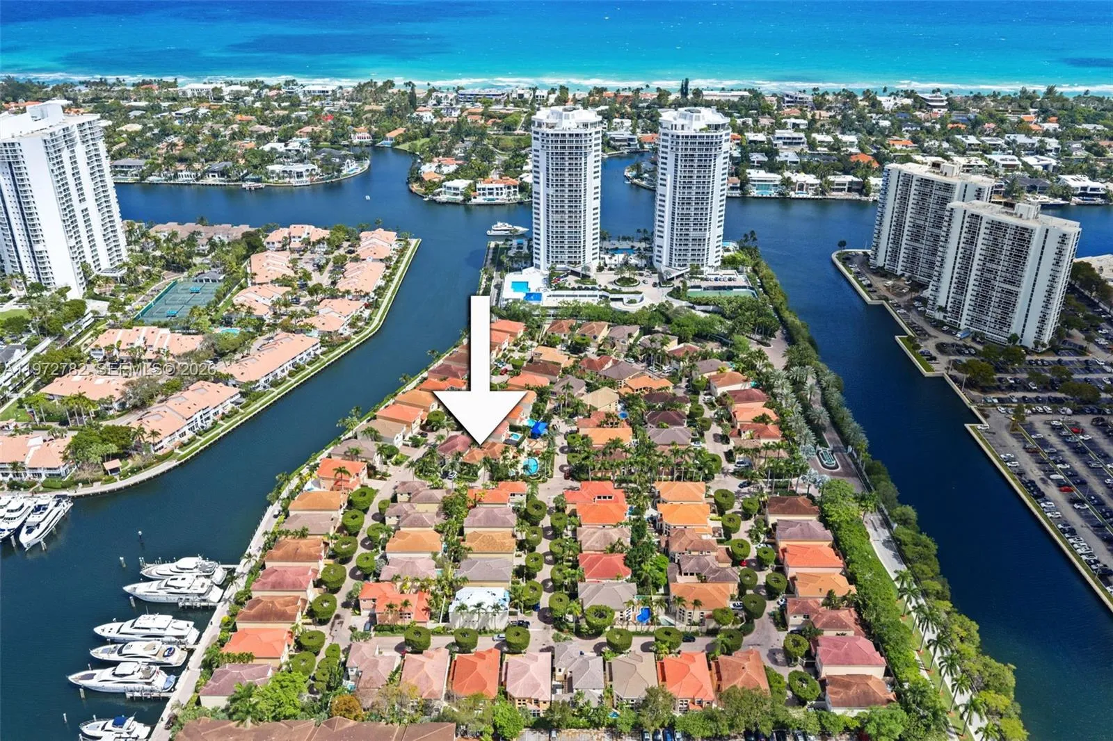 20815 Ne 37th Ct, Aventura, Florida 33180, Aventura, Florida 33180, 4 Bedrooms Bedrooms, ,4 BathroomsBathrooms,Residential,For Sale,20815 Ne 37th Ct, Aventura, Florida 33180,A11972782