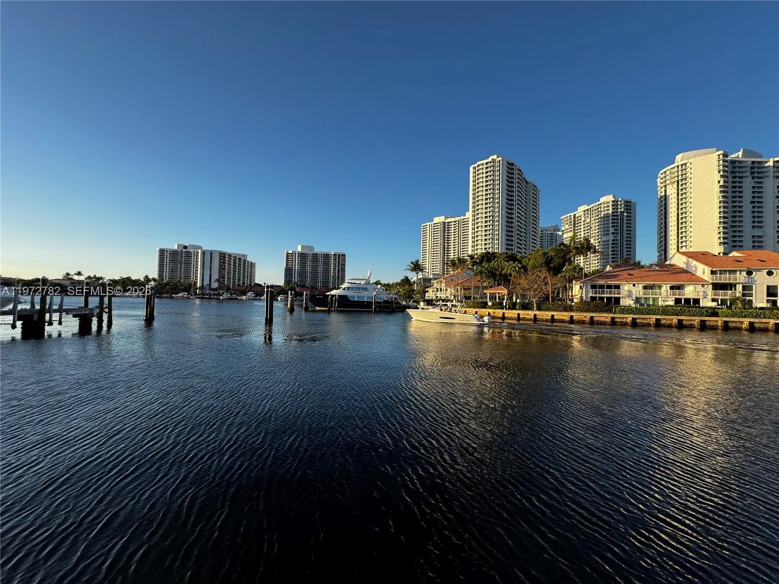 20815 Ne 37th Ct, Aventura, Florida 33180, Aventura, Florida 33180, 4 Bedrooms Bedrooms, ,4 BathroomsBathrooms,Residential,For Sale,20815 Ne 37th Ct, Aventura, Florida 33180,A11972782