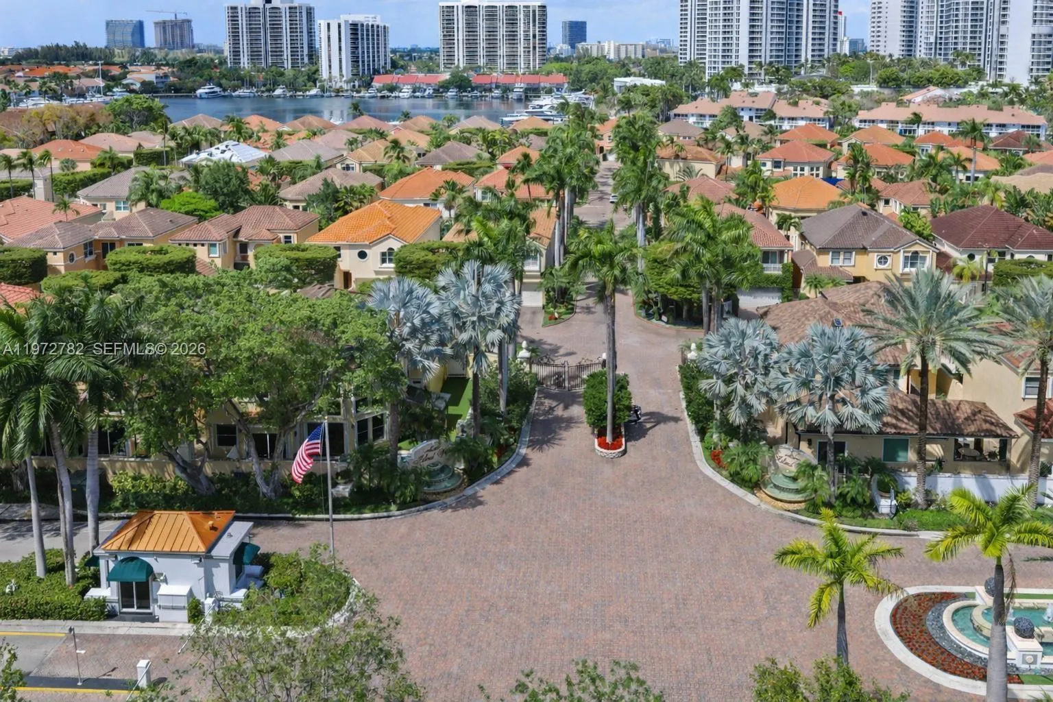 20815 Ne 37th Ct, Aventura, Florida 33180, Aventura, Florida 33180, 4 Bedrooms Bedrooms, ,4 BathroomsBathrooms,Residential,For Sale,20815 Ne 37th Ct, Aventura, Florida 33180,A11972782