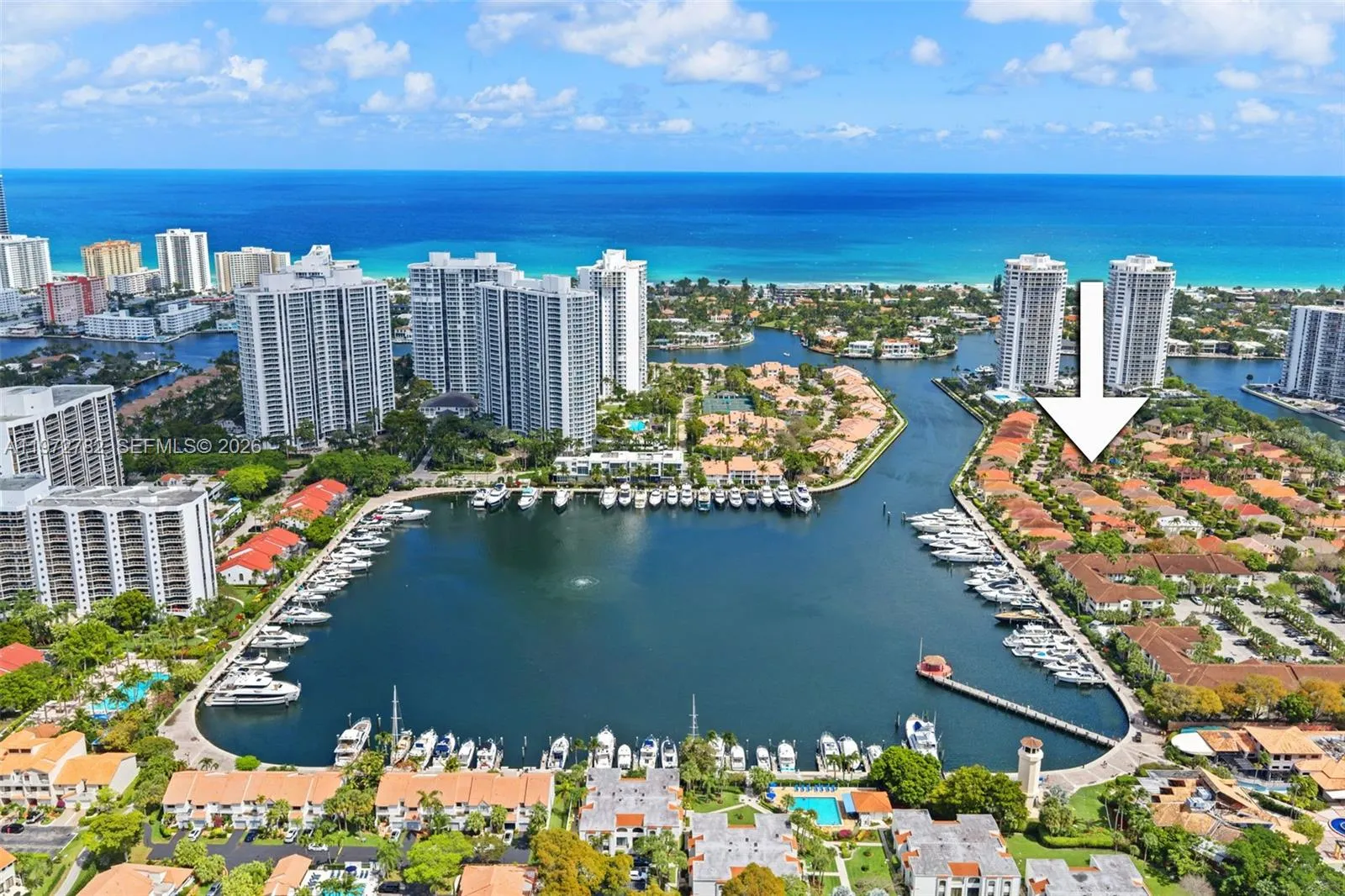 20815 Ne 37th Ct, Aventura, Florida 33180, Aventura, Florida 33180, 4 Bedrooms Bedrooms, ,4 BathroomsBathrooms,Residential,For Sale,20815 Ne 37th Ct, Aventura, Florida 33180,A11972782