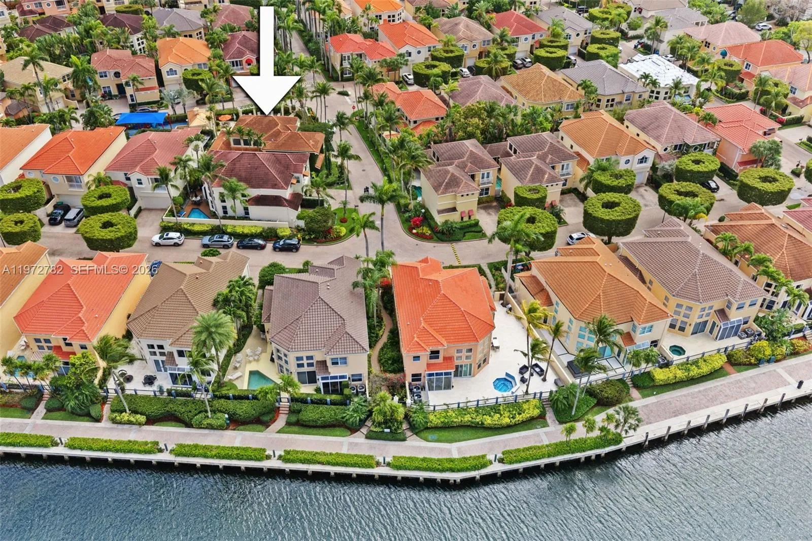 20815 Ne 37th Ct, Aventura, Florida 33180, Aventura, Florida 33180, 4 Bedrooms Bedrooms, ,4 BathroomsBathrooms,Residential,For Sale,20815 Ne 37th Ct, Aventura, Florida 33180,A11972782