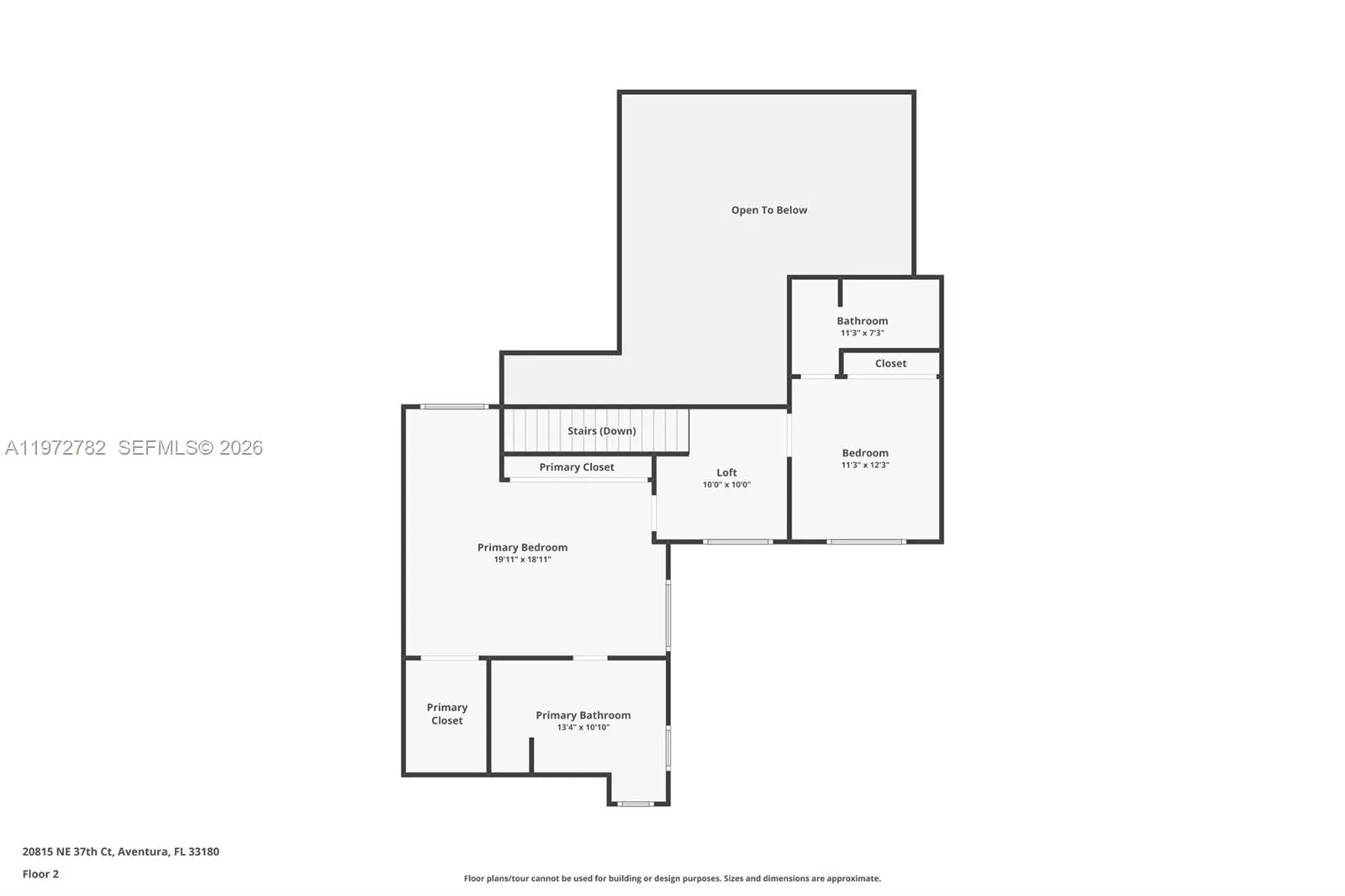 20815 Ne 37th Ct, Aventura, Florida 33180, Aventura, Florida 33180, 4 Bedrooms Bedrooms, ,4 BathroomsBathrooms,Residential,For Sale,20815 Ne 37th Ct, Aventura, Florida 33180,A11972782