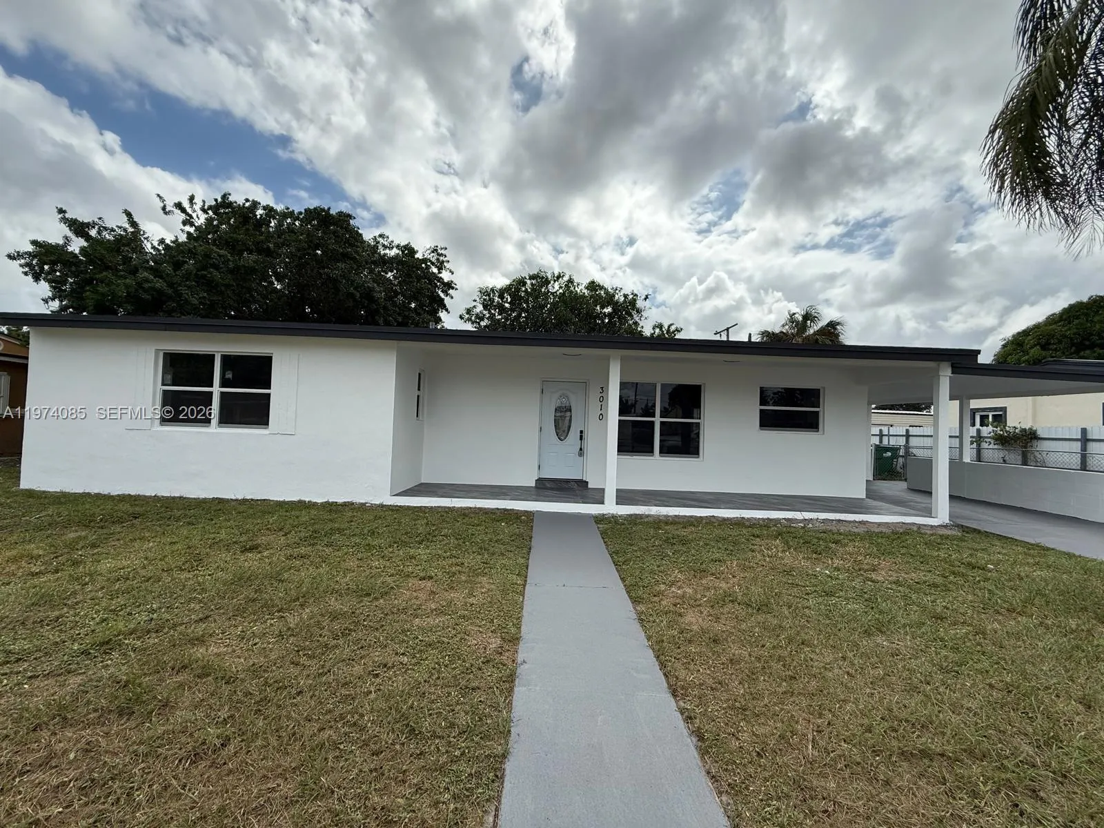 3010 Nw 186th Ter, Miami Gardens, Florida 33056, Miami Gardens, Florida 33056, 4 Bedrooms Bedrooms, ,3 BathroomsBathrooms,Residential,For Sale,3010 Nw 186th Ter, Miami Gardens, Florida 33056,A11974085