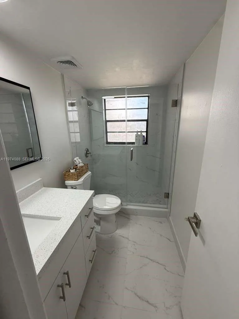 7727 Sw 86th St A1-303, Miami, Florida 33143, Miami, Florida 33143, 1 Bedroom Bedrooms, ,1 BathroomBathrooms,Residential Lease,For Rent,7727 Sw 86th St A1-303, Miami, Florida 33143,A11974088