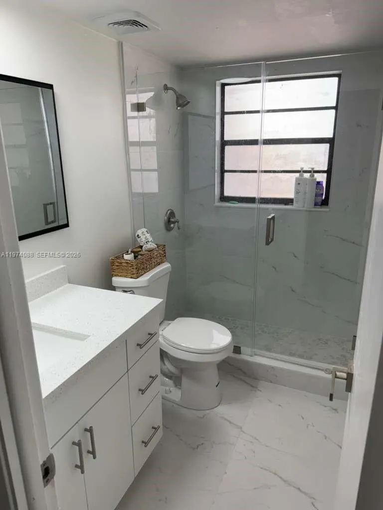 7727 Sw 86th St A1-303, Miami, Florida 33143, Miami, Florida 33143, 1 Bedroom Bedrooms, ,1 BathroomBathrooms,Residential Lease,For Rent,7727 Sw 86th St A1-303, Miami, Florida 33143,A11974088