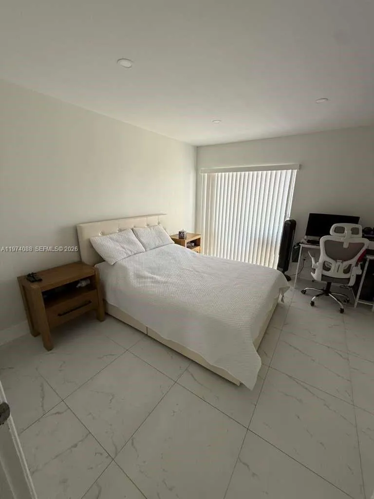 7727 Sw 86th St A1-303, Miami, Florida 33143, Miami, Florida 33143, 1 Bedroom Bedrooms, ,1 BathroomBathrooms,Residential Lease,For Rent,7727 Sw 86th St A1-303, Miami, Florida 33143,A11974088