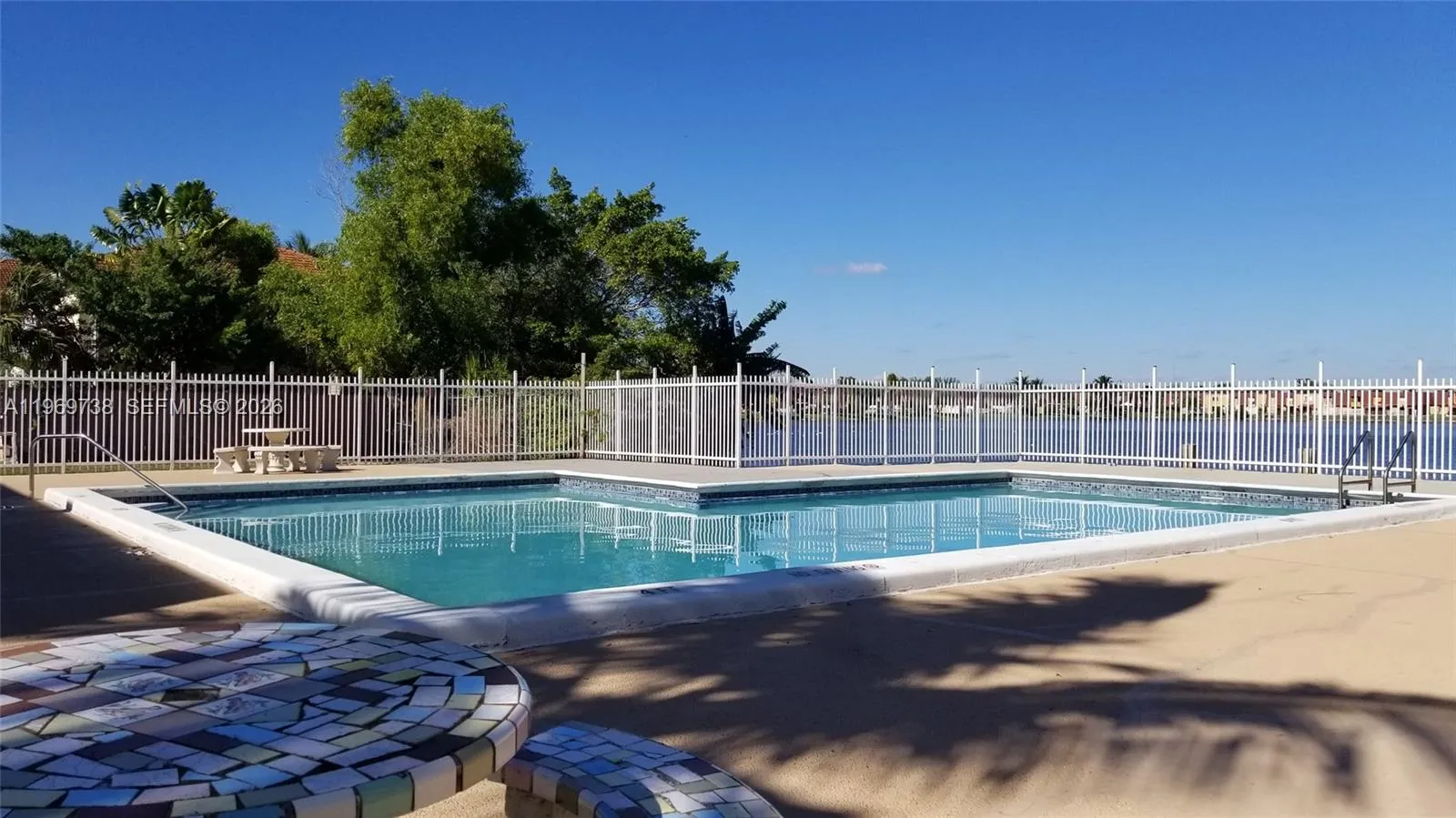 300 Nw 107th Ave 206, Miami, Florida 33172, Miami, Florida 33172, 3 Bedrooms Bedrooms, ,1 BathroomBathrooms,Residential Lease,For Rent,300 Nw 107th Ave 206, Miami, Florida 33172,A11969738