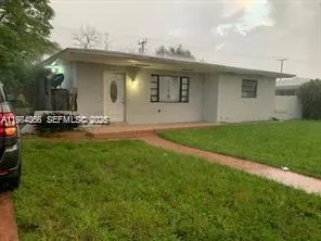 121 Nw 188th St, Miami Gardens, Florida 33169, Miami Gardens, Florida 33169, 3 Bedrooms Bedrooms, ,2 BathroomsBathrooms,Residential,For Sale,121 Nw 188th St, Miami Gardens, Florida 33169,A11974056