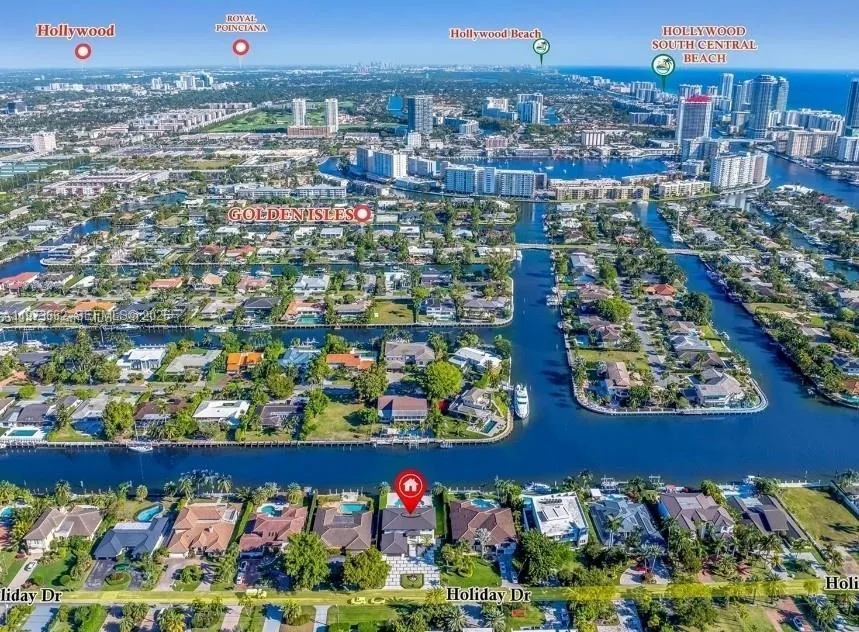 406 Holiday Dr, Hallandale Beach, Florida 33009, Hallandale Beach, Florida 33009, 5 Bedrooms Bedrooms, ,4 BathroomsBathrooms,Residential,For Sale,406 Holiday Dr, Hallandale Beach, Florida 33009,A11973662