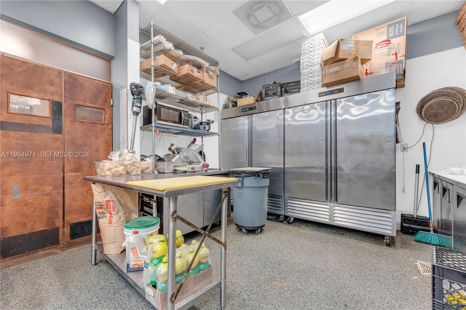 Miami, Florida 33187, ,Business Opportunity,For Sale,A11964971