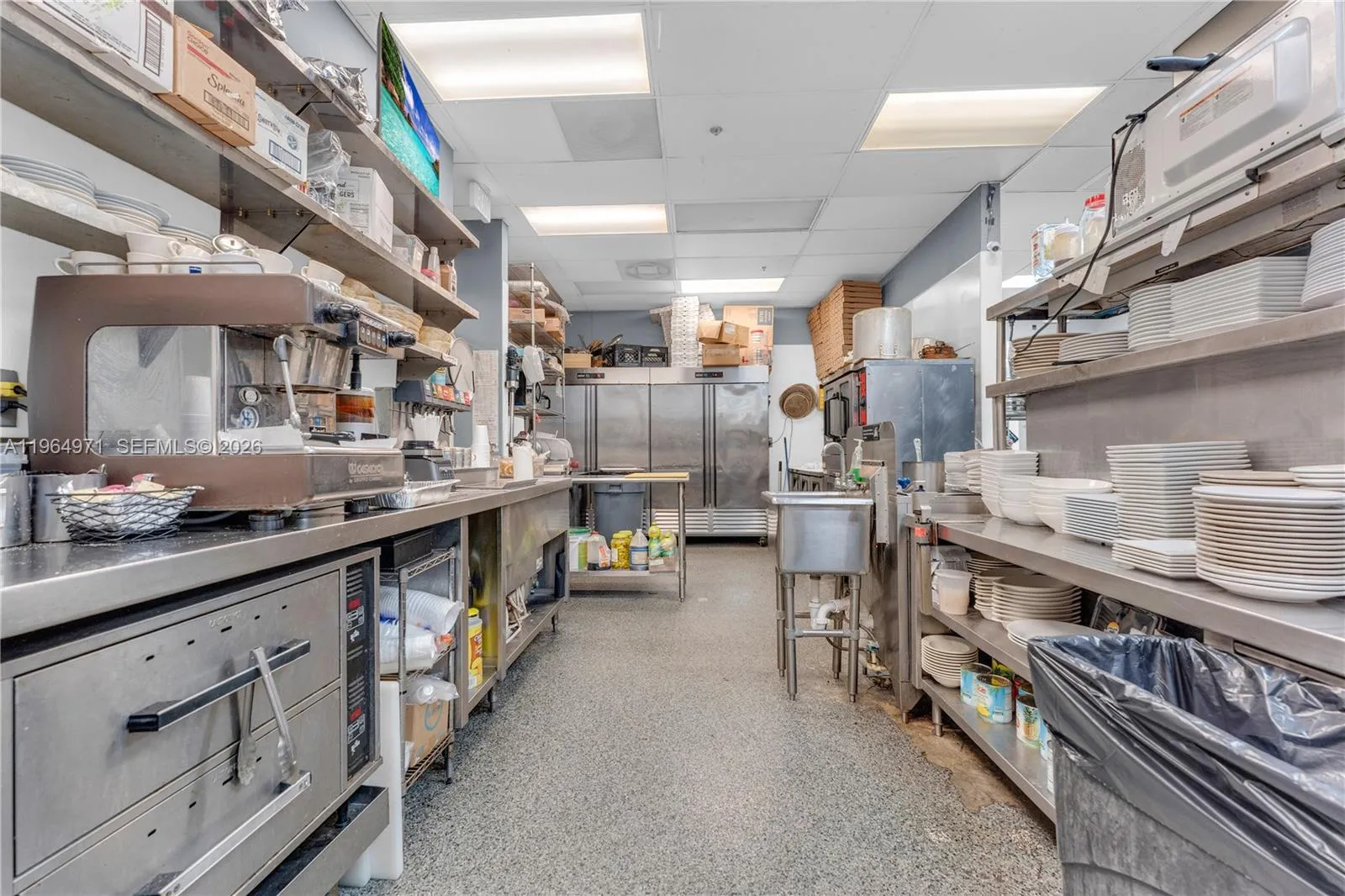 Miami, Florida 33187, ,Business Opportunity,For Sale,A11964971