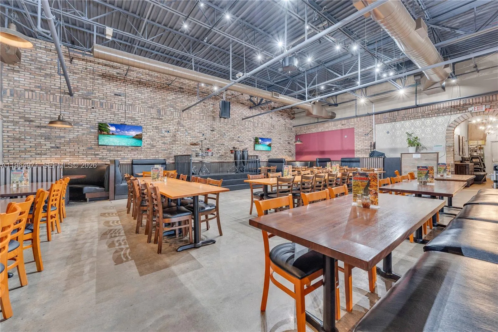 Miami, Florida 33187, ,Business Opportunity,For Sale,A11964971