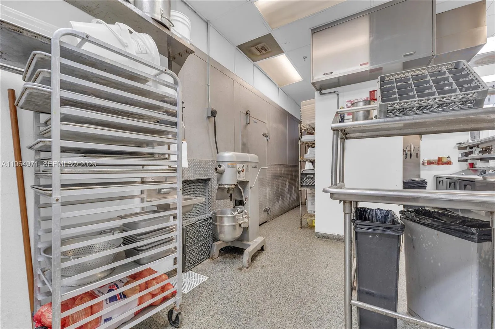 Miami, Florida 33187, ,Business Opportunity,For Sale,A11964971